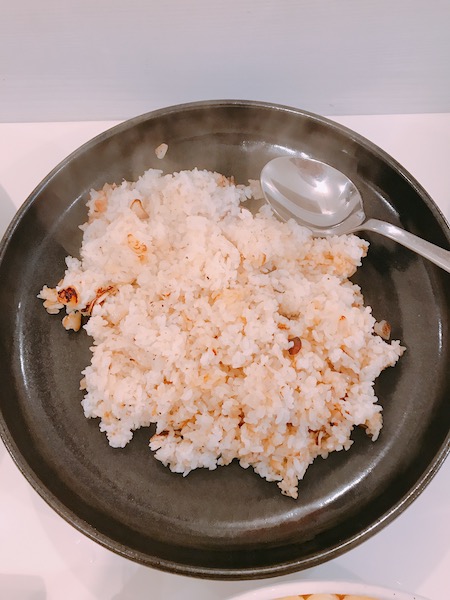 f:id:almater2014:20190519114929j:plain