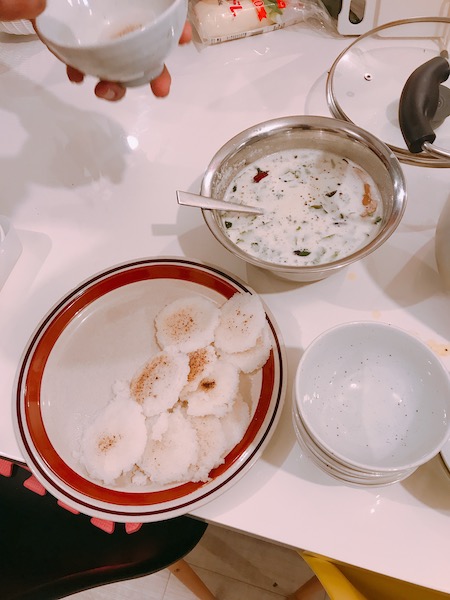 f:id:almater2014:20190519115518j:plain