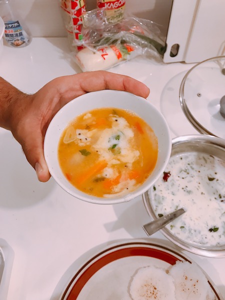 f:id:almater2014:20190519115551j:plain