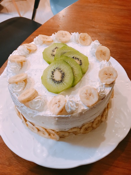 f:id:almater2014:20190519115834j:plain
