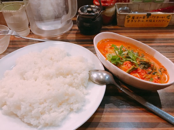 f:id:almater2014:20190520175326j:plain f:id:almater2014:20190520175326j:plain