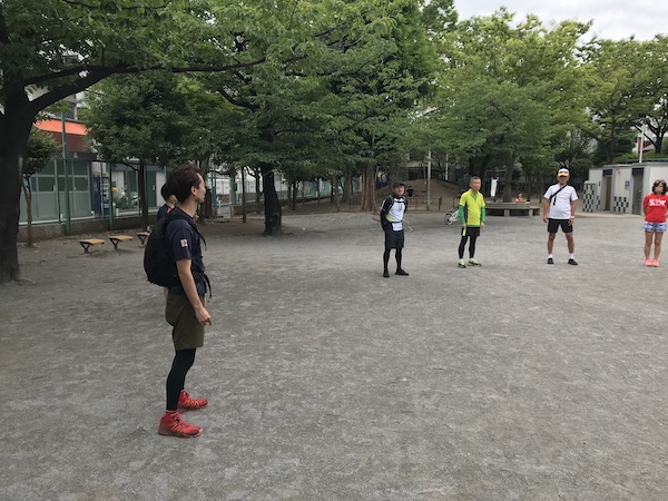 f:id:almater2014:20190610114517j:plain