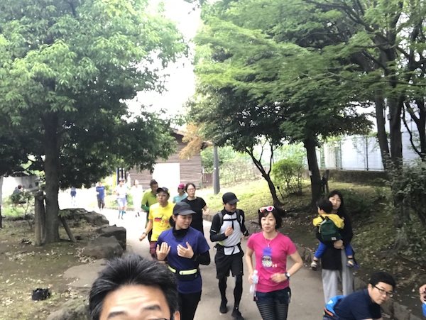 f:id:almater2014:20190610153221j:plain