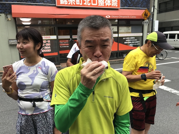 f:id:almater2014:20190610153420j:plain