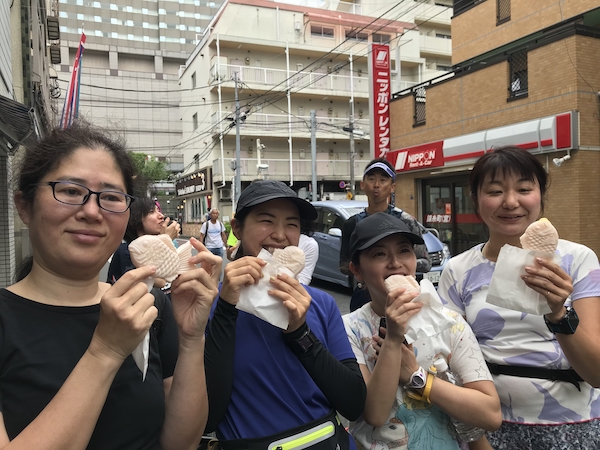 f:id:almater2014:20190610153504j:plain