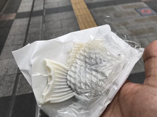f:id:almater2014:20190610154027j:plain