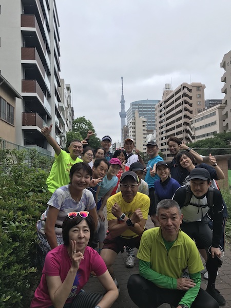 f:id:almater2014:20190610154108j:plain