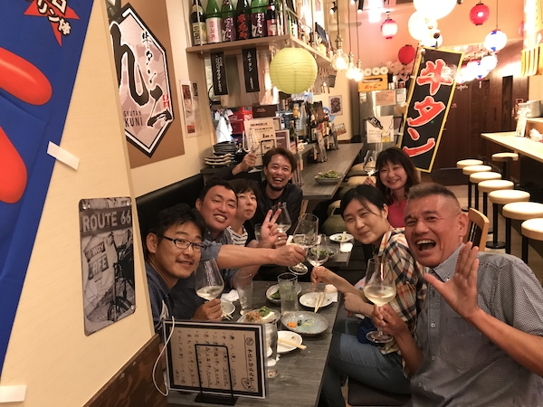 f:id:almater2014:20190610160105j:plain