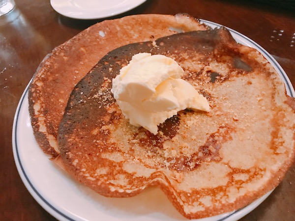 f:id:almater2014:20190611210225j:plain