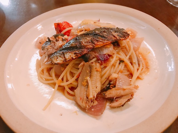 f:id:almater2014:20190611210325j:plain