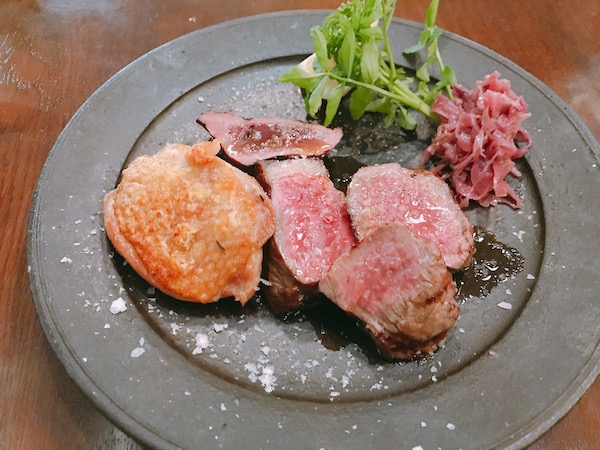 f:id:almater2014:20190611210340j:plain