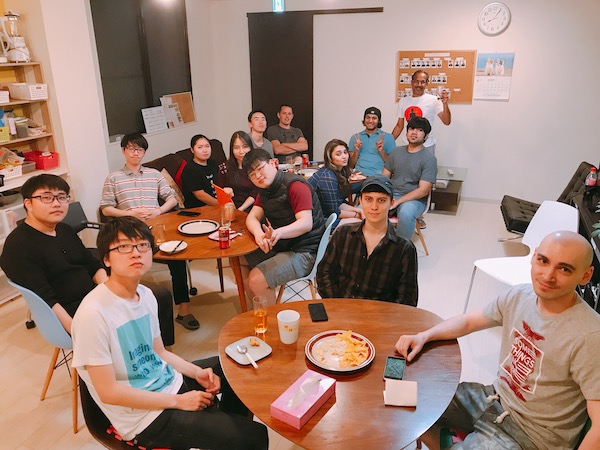 f:id:almater2014:20190617173636j:plain