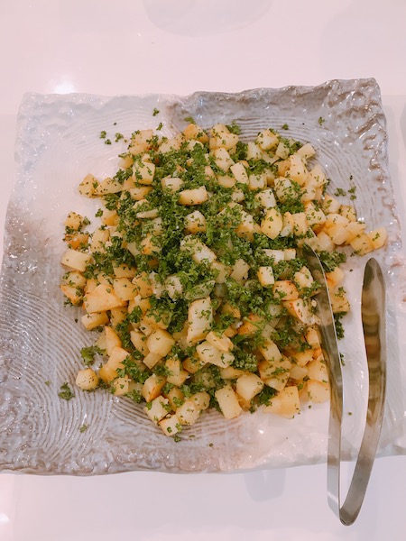 f:id:almater2014:20190617174313j:plain