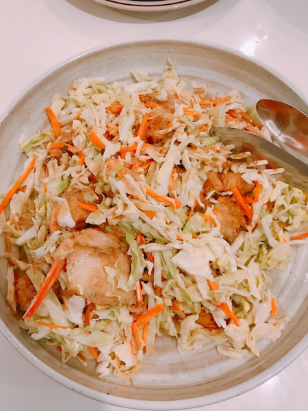 f:id:almater2014:20190617174904j:plain