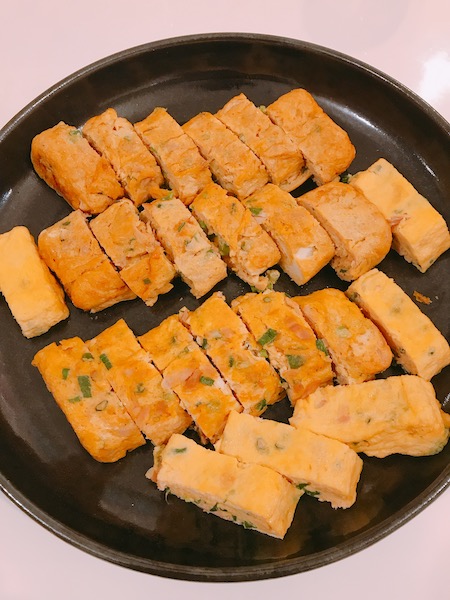 f:id:almater2014:20190617175111j:plain