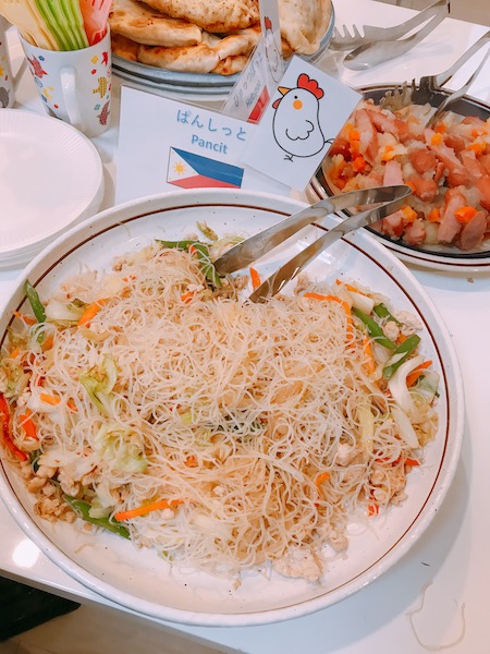 f:id:almater2014:20190704152215j:plain f:id:almater2014:20190704152215j:plain