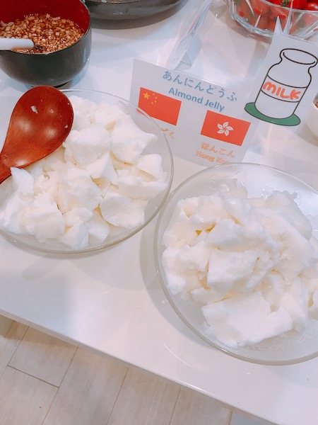 f:id:almater2014:20190704152511j:plain f:id:almater2014:20190704152511j:plain