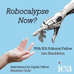 f:id:almater2014:20190712120958j:plain f:id:almater2014:20190712120958j:plain