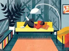 f:id:almater2014:20190712121150j:plain f:id:almater2014:20190712121150j:plain