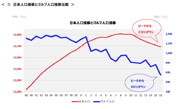 f:id:almater2014:20190714093128j:plain