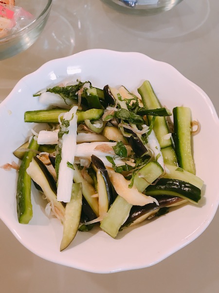 f:id:almater2014:20190715202555j:plain