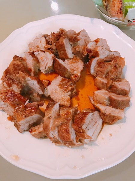 f:id:almater2014:20190715203318j:plain