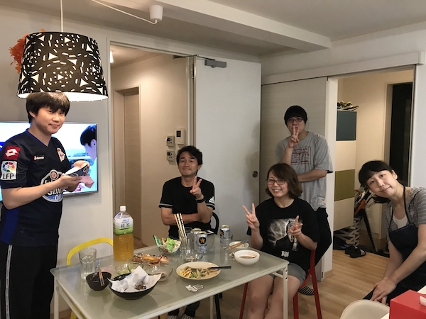 f:id:almater2014:20190715204310j:plain