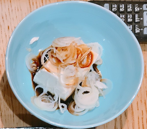 f:id:almater2014:20190716162258j:plain f:id:almater2014:20190716162258j:plain
