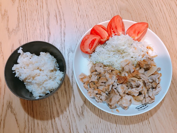 f:id:almater2014:20190716171224j:plain f:id:almater2014:20190716171224j:plain