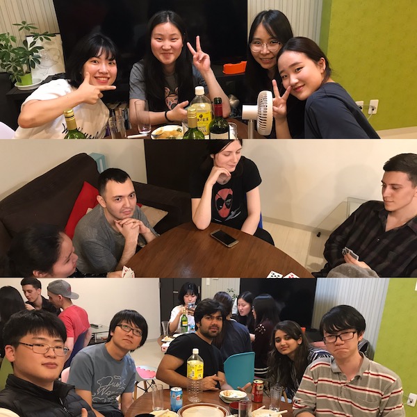 f:id:almater2014:20190722160930j:plain f:id:almater2014:20190722160930j:plain