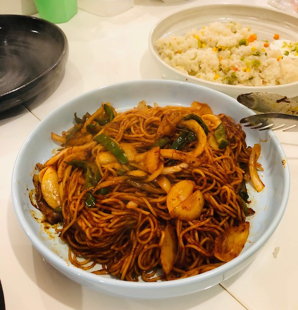 f:id:almater2014:20190722165717j:plain f:id:almater2014:20190722165717j:plain