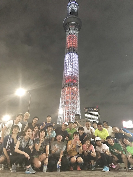 f:id:almater2014:20190724161725j:plain f:id:almater2014:20190724161725j:plain