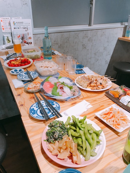 f:id:almater2014:20190731121030j:plain