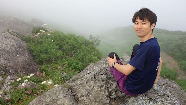 f:id:almater2014:20190808104158j:plain