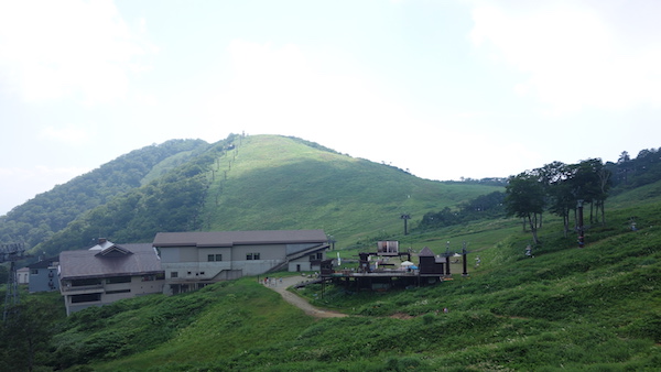 f:id:almater2014:20190808105049j:plain