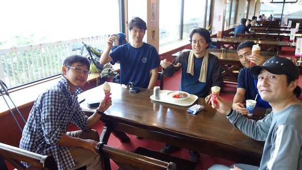 f:id:almater2014:20190808105425j:plain