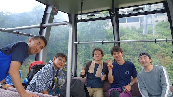 f:id:almater2014:20190808105839j:plain