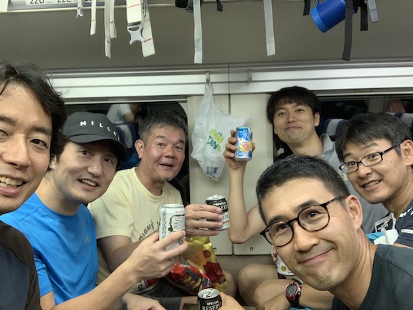 f:id:almater2014:20190808112820j:plain