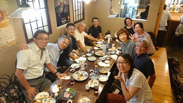 f:id:almater2014:20190824153834j:plain f:id:almater2014:20190824153834j:plain