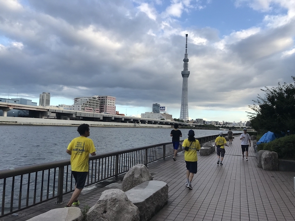 f:id:almater2014:20190908115133j:plain