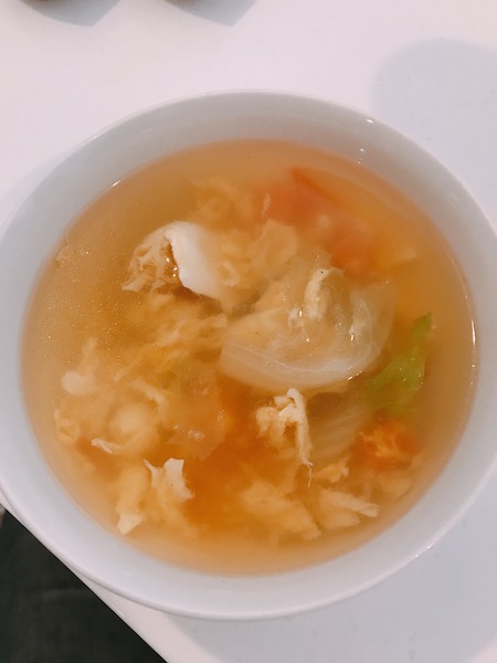 f:id:almater2014:20190908120418j:plain