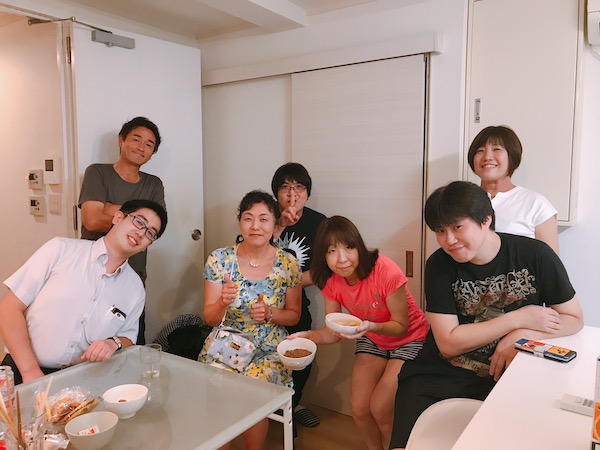 f:id:almater2014:20190908120529j:plain