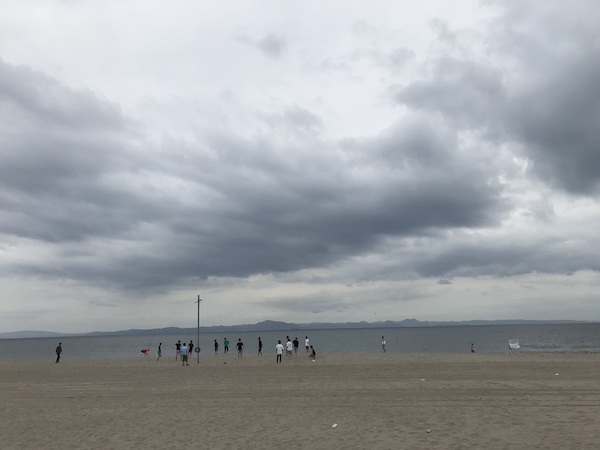 f:id:almater2014:20190913204946j:plain