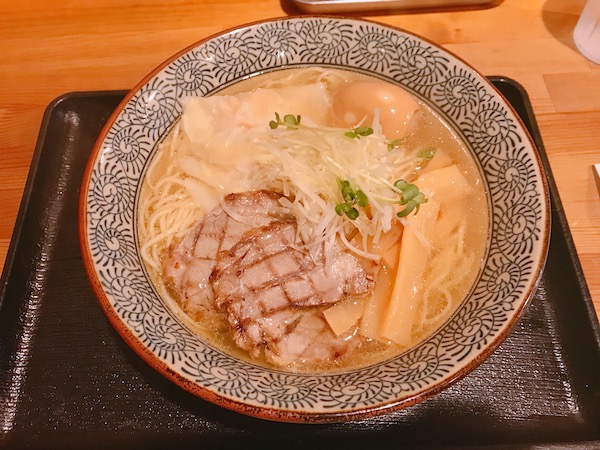 f:id:almater2014:20190916073251j:plain