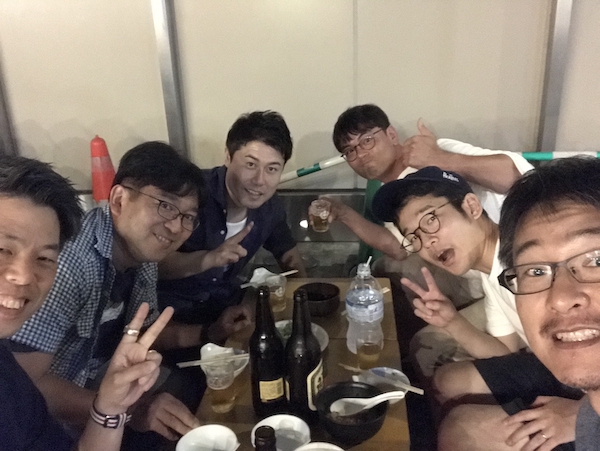 f:id:almater2014:20190929175047j:plain