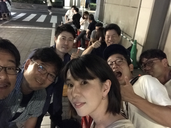 f:id:almater2014:20190929182514j:plain