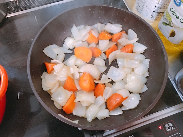 f:id:almater2014:20191003153749j:plain