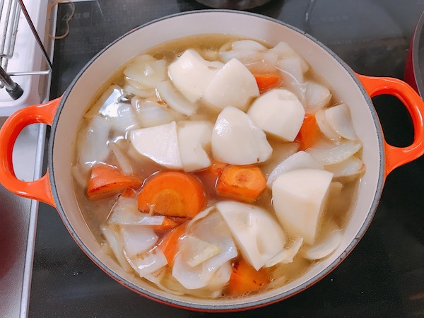 f:id:almater2014:20191003154024j:plain
