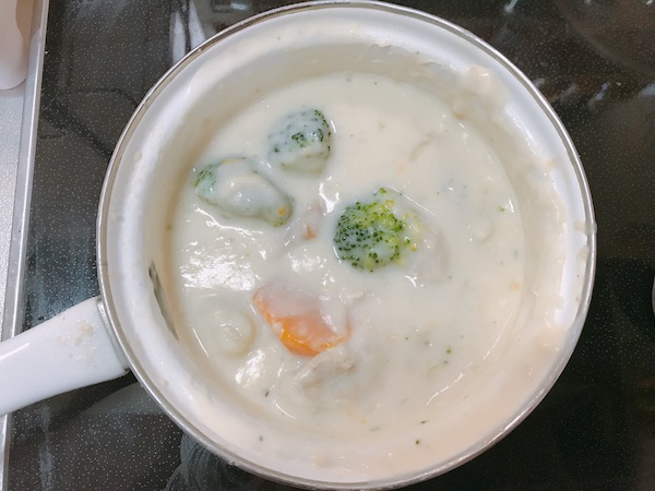 f:id:almater2014:20191003154809j:plain