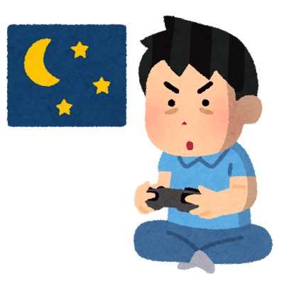 f:id:almater2014:20191010083505j:plain